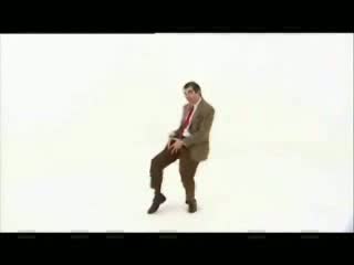 Watch Mr.Bean Dance Punjabi Remix Video Song Video
