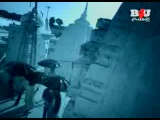 Watch Tu Hi Mere Rab Ki Tarha Hai - Mithoon Video