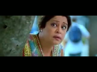 Watch Maa Da Laadla Biga gaya - Dostana Video