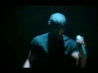 Watch All Rise Video Song - Blue Video