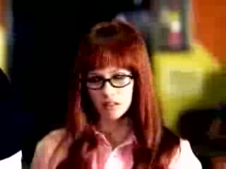 Watch Girlfriend Video Song - AVRIL LAVIGNE Video