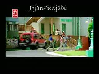 Watch O Balle Balle Balle Chunni Mal Mal Di Video Song - Chorni By Hans Raj Hans  Video