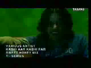 Watch Kabhi Aar Kabhi Paar (remix) Video Song - CANT GET ENOUGH  Video