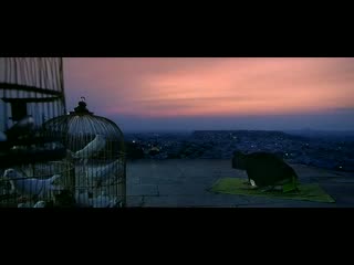 Watch Ho Mere Maula Video Song - Awarapan Video