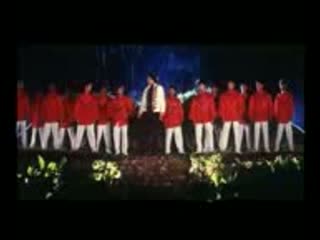 Watch Munda Gora Rang Dekh Ke Deewana Ho Gaya - Shapath  Video