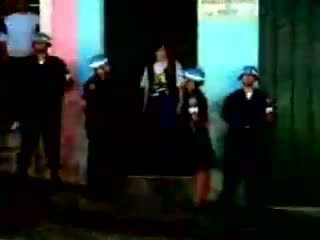 Watch THEY REALY DON'T CARE ABOUT US Video Song- Micheal Jackon Video