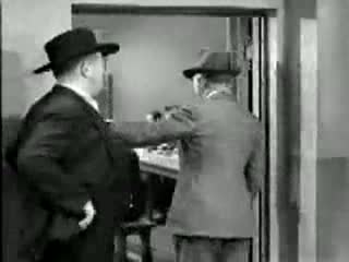 Watch Charlie Chaplin On Cocaine video Video