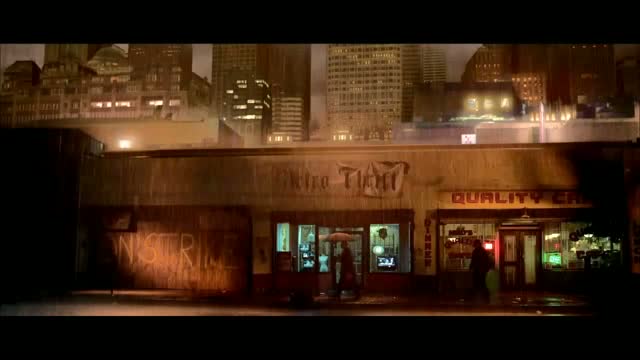 Watch Atlas Shrugged Part I Video Video