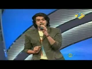 Watch Puneet Kruti And Amrita Dance Video- Dance Ke Superstars 15 April 2011 Video