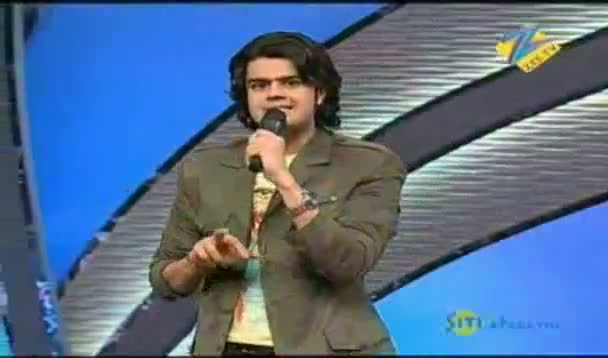 Watch Vrushali, Bhavna And Alisha   Dance Ke Superstars 15 April  2011 Video