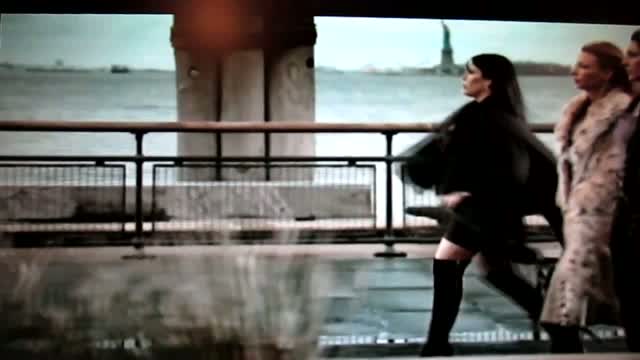 Watch Mob Wives Promo video Video