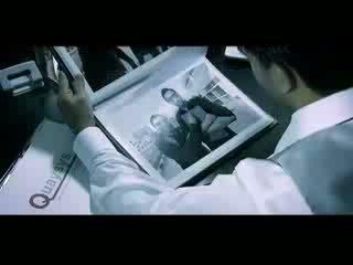 Watch Yaar Anmulle Official Video - Sharry Maan - yaaranmulle.avi Video