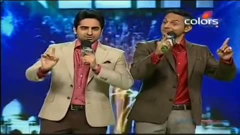 Watch India's got talent Rohan and group first rounr performance video Video