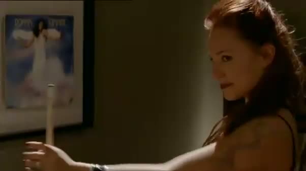 Watch Mother's Day  2011 Trailer Video Video