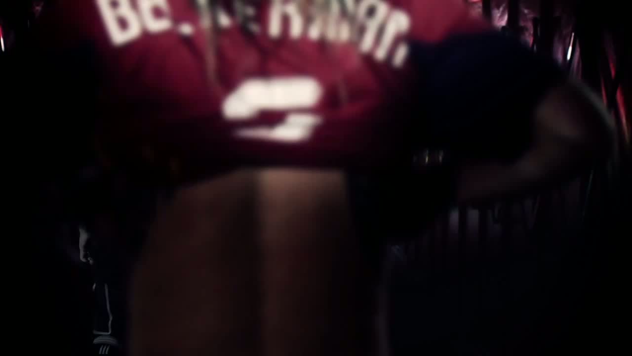 Watch RealSaltLakeSoccer 2011 introduction Video