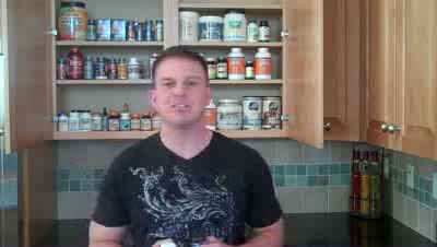Watch How To Lose Weight Fast - Weight Loss Pills - Alli Diet Pills Reviewed - Appetite Suppressant  Video