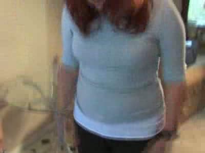 Watch How To Lose Weight Fast  Video