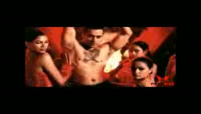 Watch SALMAN KHAN'S NEW MOVIE READY feat. Vivek Raaj's (Damage) HD Video Song  Video