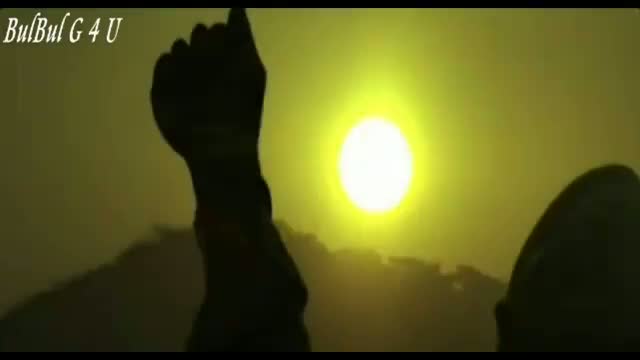 Watch Dharti Title Track From The Dharti Punjabi Mobie Full HD Video Song By Jaggi Singh Video