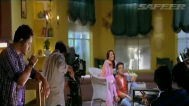 Watch Bin Tere Full HD Original Video Song - I Hate LUV Storys 2010 feat.Imran Khan And Sonam Kapoor Video