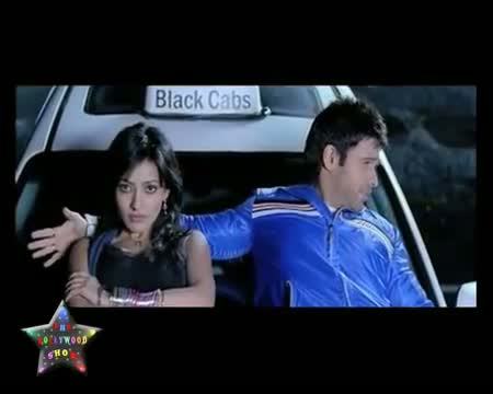 Watch Mere Bina Tujh Ko Jo Paya CROOK Video