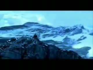 Watch Main Jahaa Rahoon - Namastey London Ft. Rahat Fateh Ali Khan And Himesh Reshamiya Video