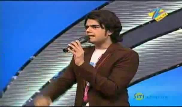 Watch Vandana Amrita and Kruti 22 April  2011   Dance Ke Superstars Video Song Video