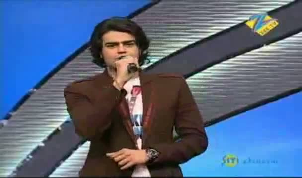 Watch Dance Ke Superstars 22 April 2011 - Jay And Bhavana Video