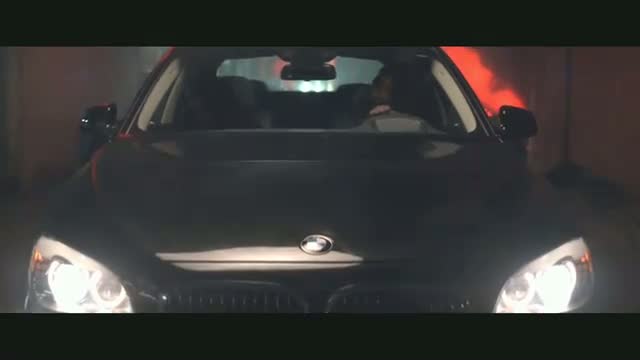 Watch On The Floor Video