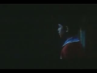Watch Maa - tare zameen par great song (Tribute to All The Mother) Video