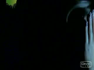 Watch Britney Spears - Baby Boy Video Video