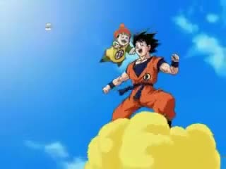 Watch Dragon Ball Z Kai Theme video Song  Video