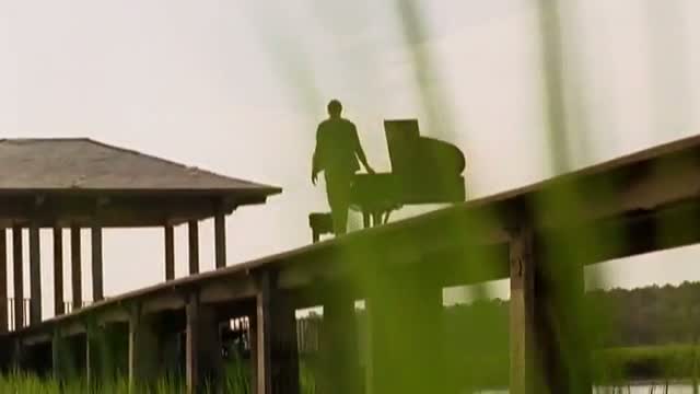 Watch The Last Song - "When I Look At You" by Miley Cyrus  Video  Song Video