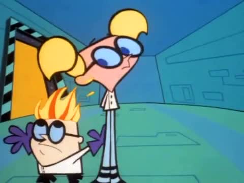 Watch My Hair is on Fire Video Video