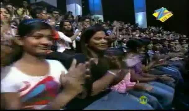 Watch  Dance Ke Superstars 29 April  2011 - Team Jalwa Video Video