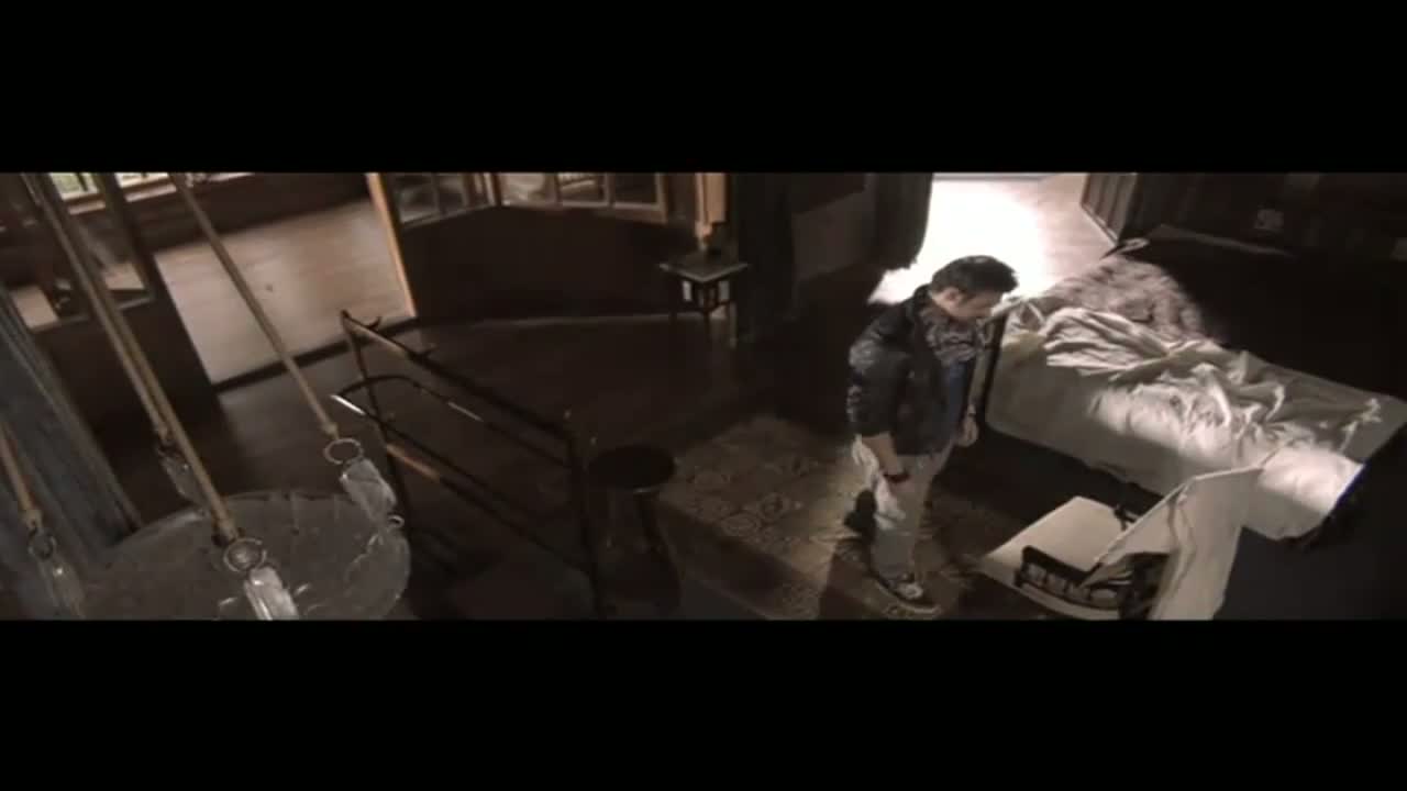 Watch Tum Ho Mera Pyaar-Haunted  Song Promo Video Video