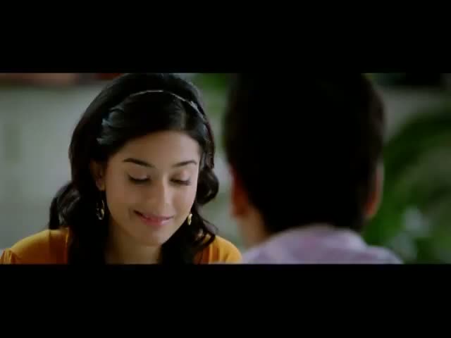 Watch Sarphira Sa Hai Dil - Love U Mr Kalakaar Video Video