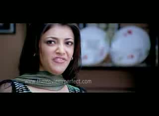 Watch mr perfect theatre trailer video Video