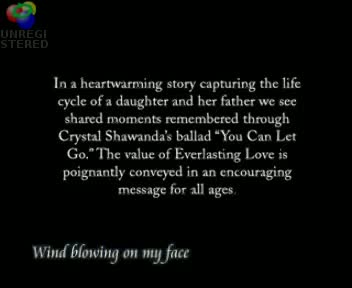 Watch iF yOU R A DAUGHTER THEN U MUST WATCH THIS VIDEO (GIRLS PLS SEE) Video