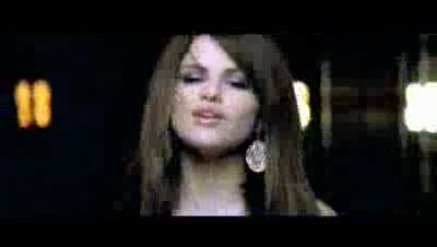 Watch Selena Gomez & The Scene - Falling Down  Video