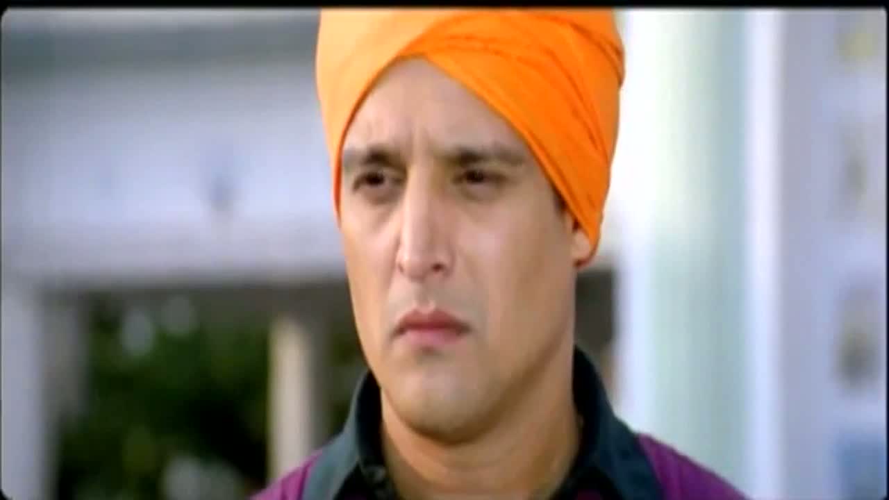 Watch Rona Chadta - Atif Aslam -Mel Karade Rabba Video Video