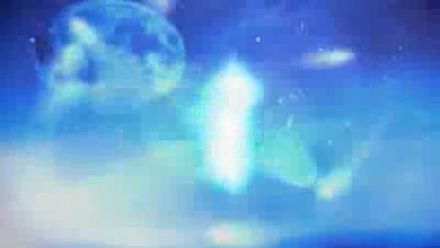 Watch Within Temptation - Ice Queen Video