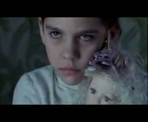 Watch Within Temptation - Frozen Video Video