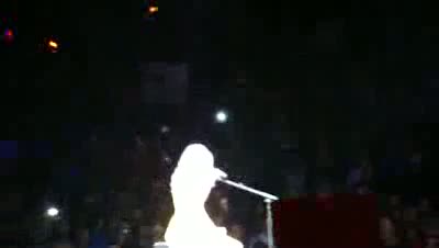 Watch Taylor dedicates song to her mother - Best Day Video Video