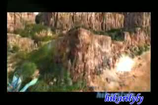 Watch Running up that hill - Within Temptation 3d Video Video