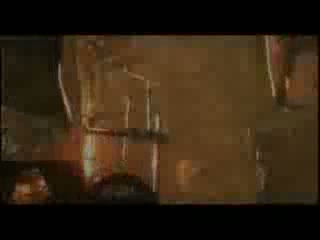Watch Nightwish - Bye Bye Beautiful VIdeo Video