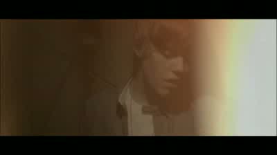 Watch Justin Bieber - Never Let You Go Video Video