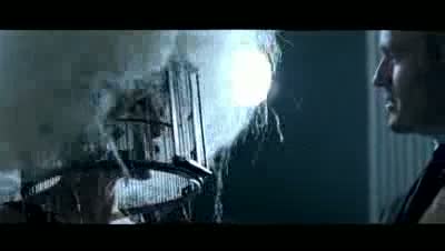 Watch Miley Cyrus - Can't Be Tamed Video Video