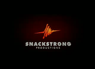 Watch  Doritos  Exclusive - Rihanna  Who's That Chick Music Video Video