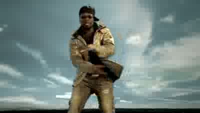 Watch Nicole Scherzinger - Right There ft Video Video